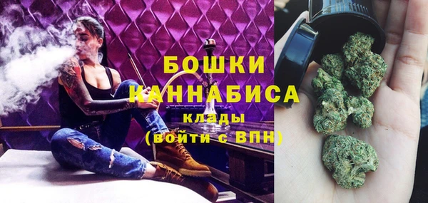 ALPHA PVP Мегион