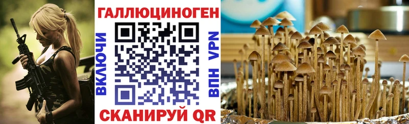 Псилоцибиновые грибы Magic Shrooms  наркота  это как зайти  Нариманов 